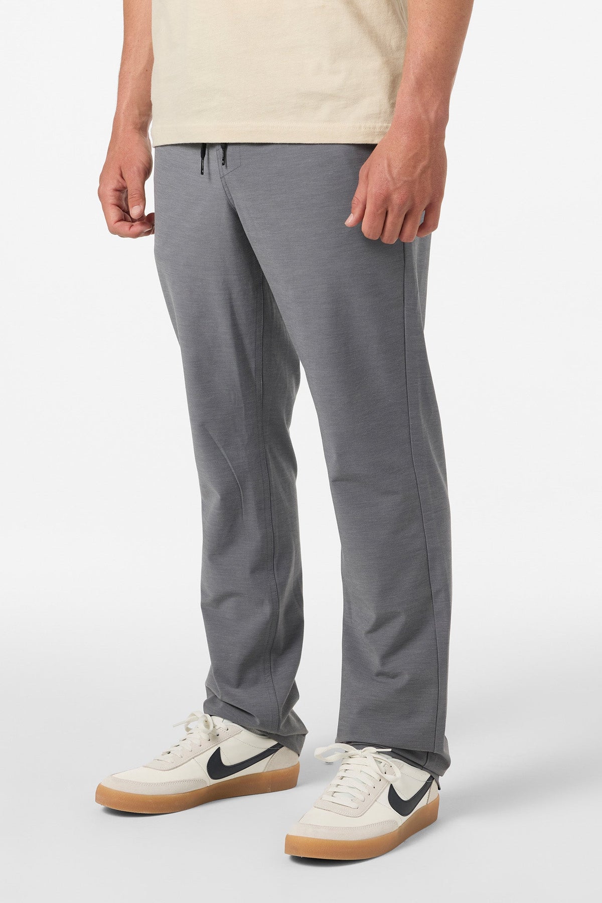VENTURE HYBRID EW PANT