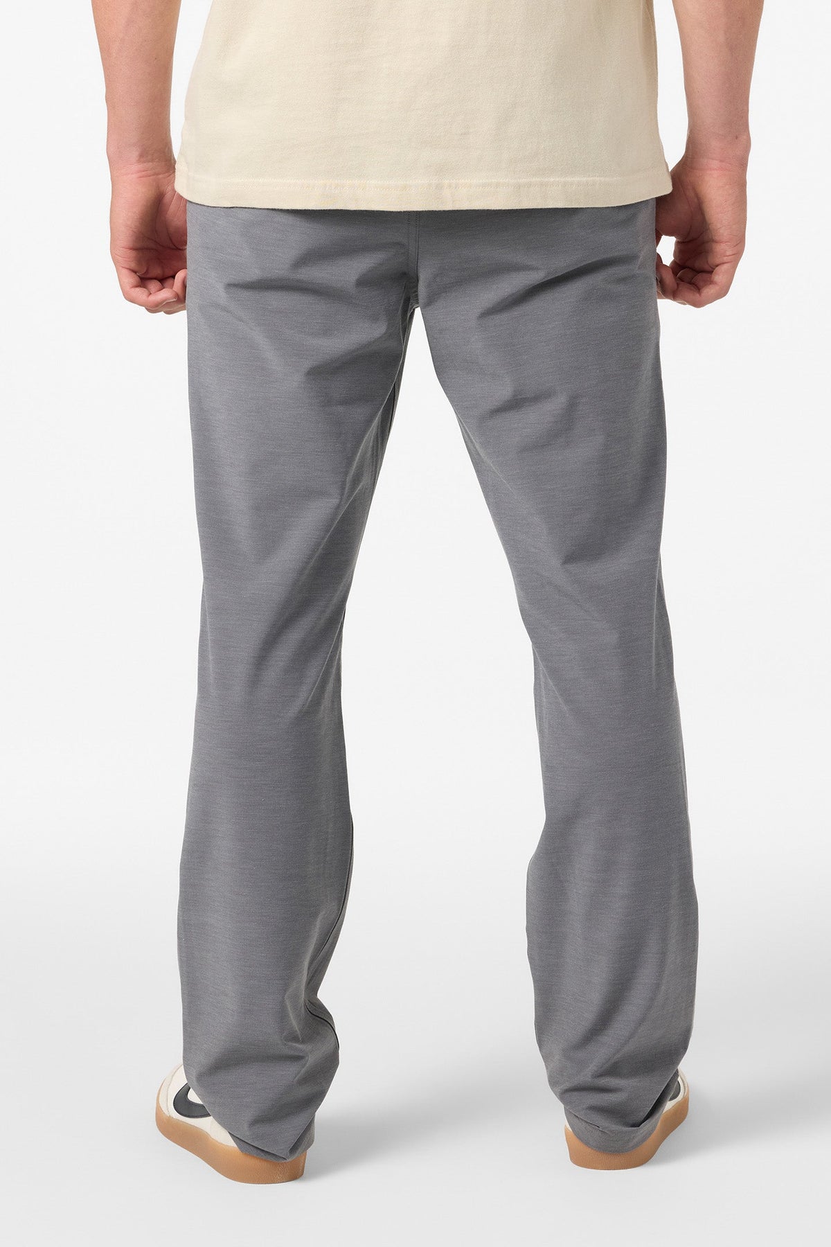 VENTURE HYBRID EW PANT