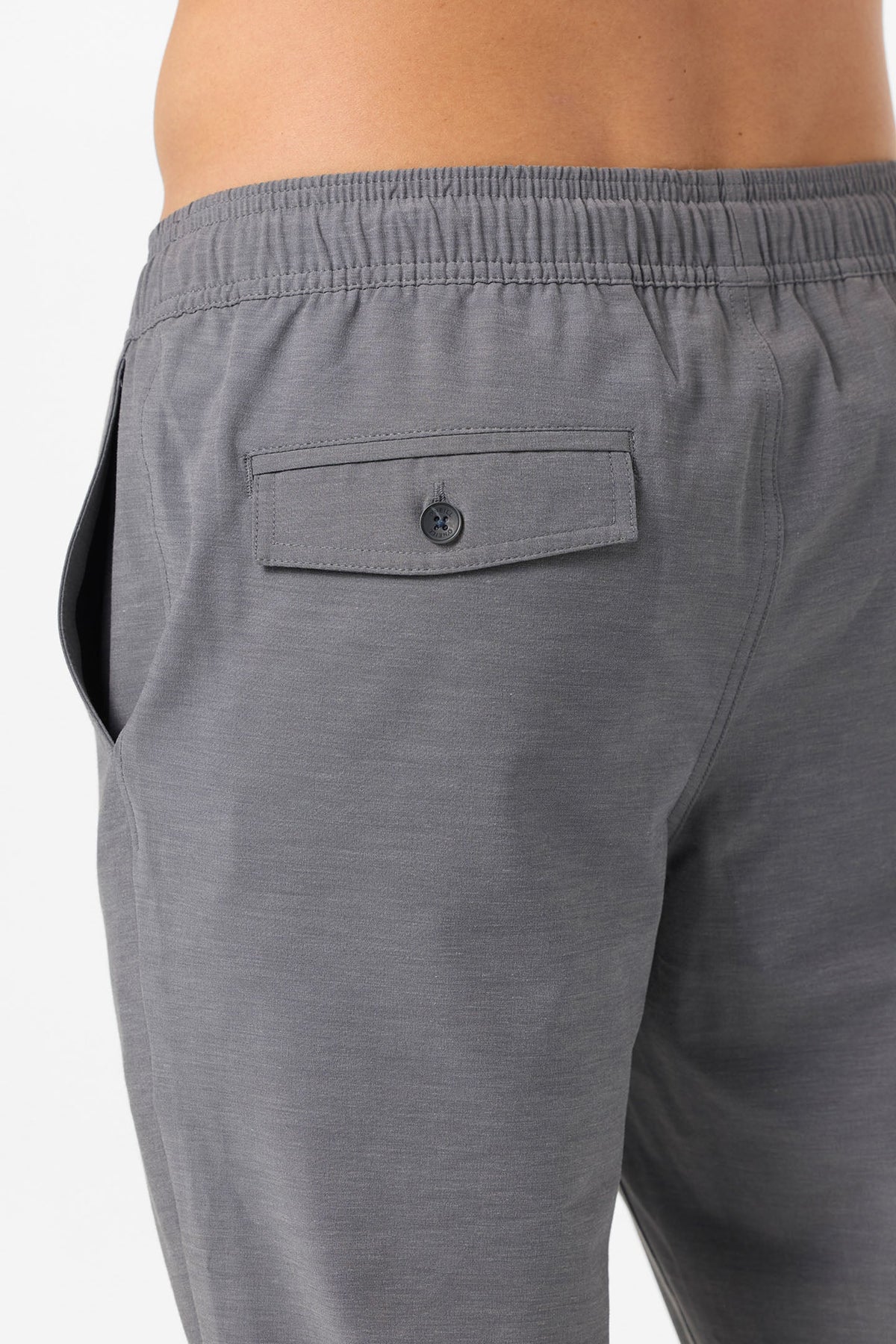 VENTURE HYBRID EW PANT