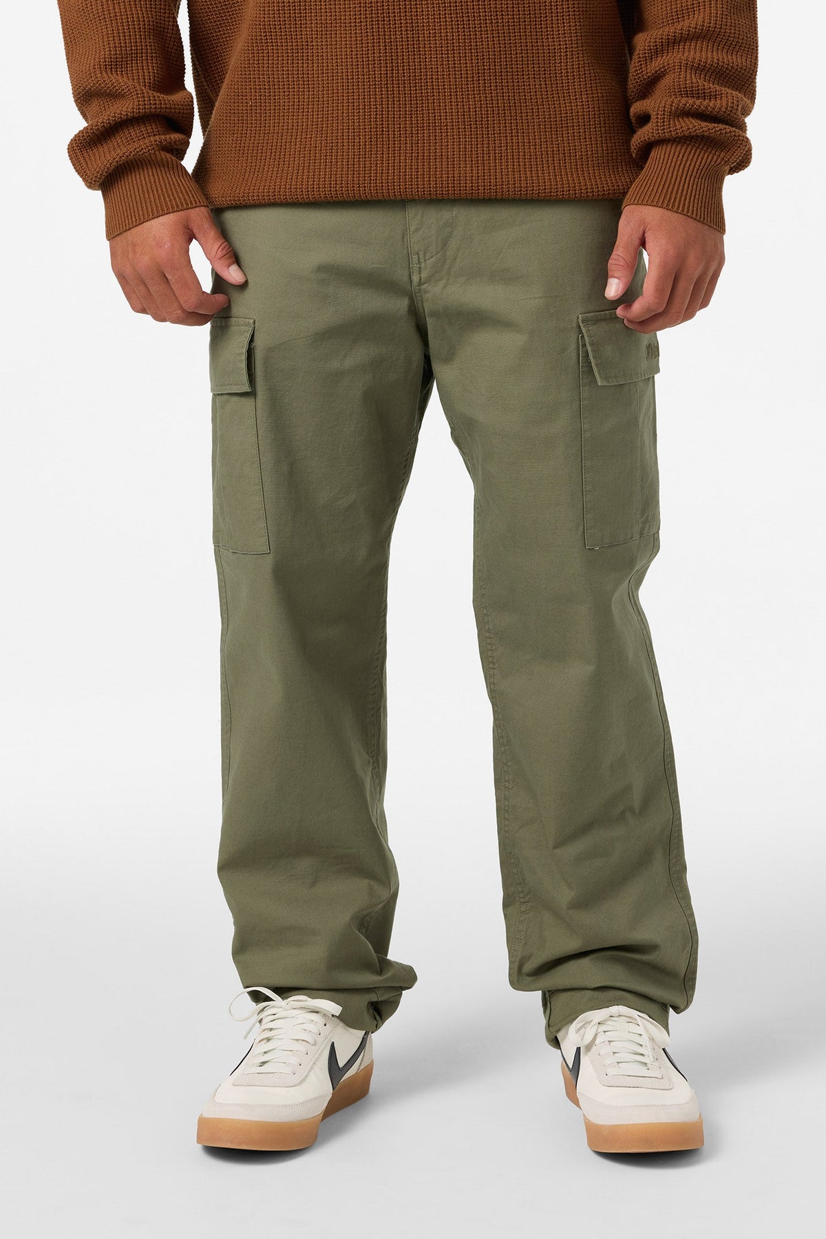 OG TRANSFER CARGO PANT