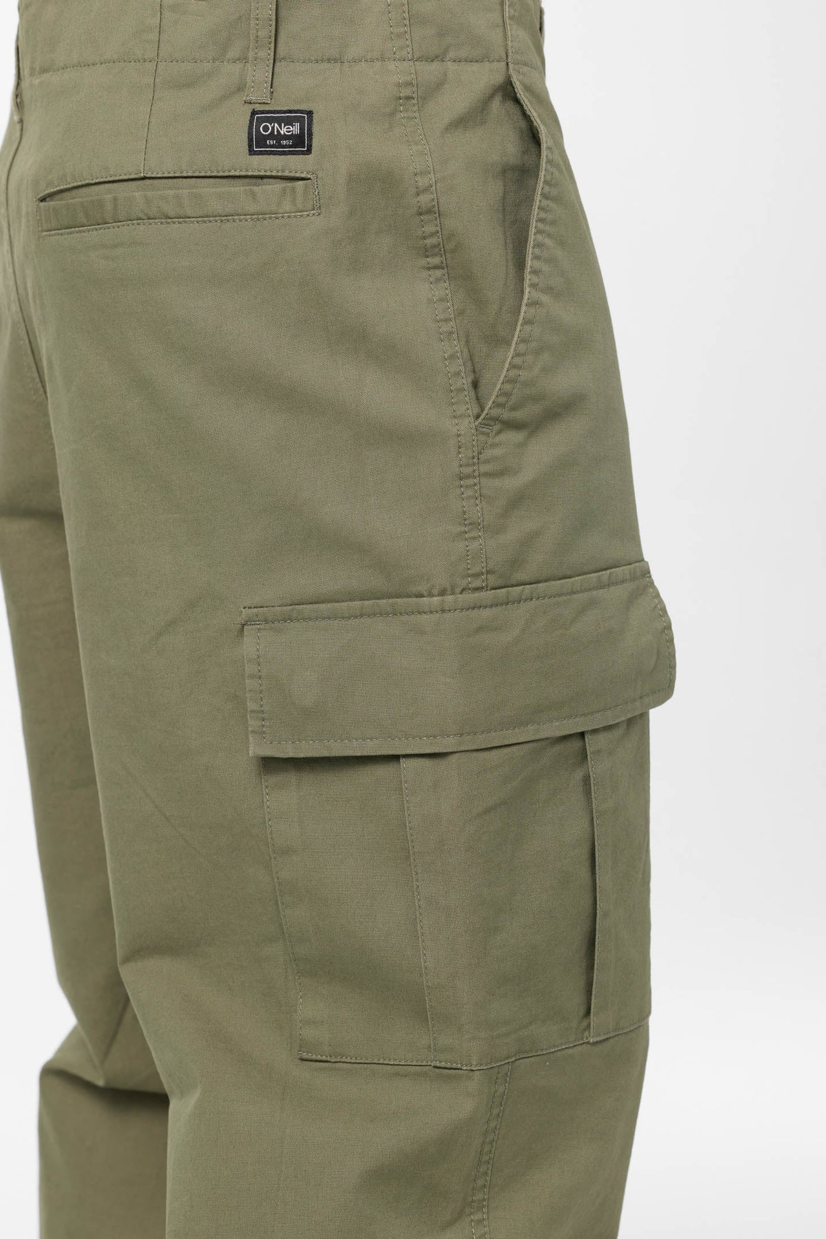 OG TRANSFER CARGO PANT