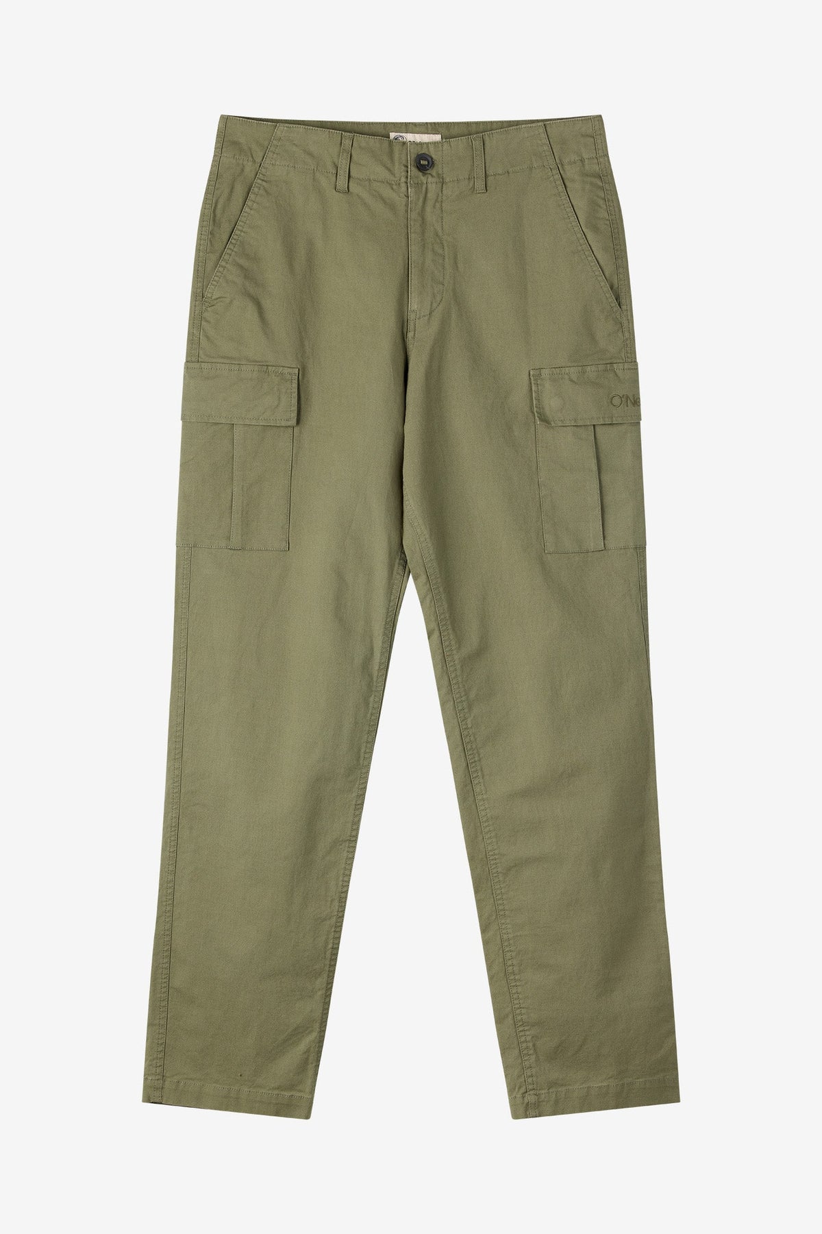 OG TRANSFER CARGO PANT