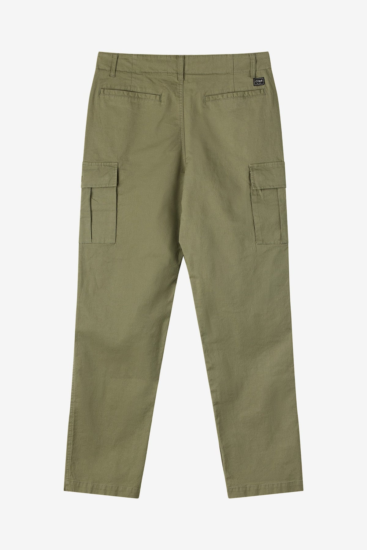 OG TRANSFER CARGO PANT