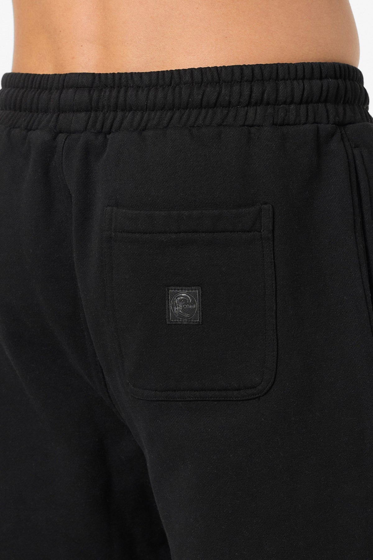 OG ESSENTIAL FLEECE PANT
