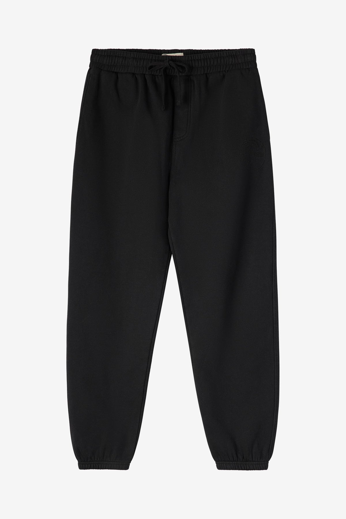 OG ESSENTIAL FLEECE PANT