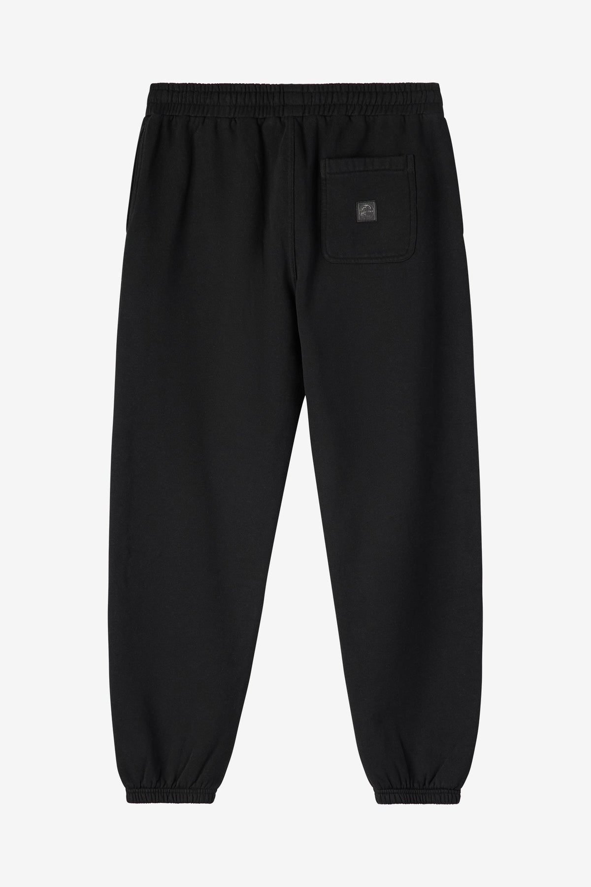 OG ESSENTIAL FLEECE PANT