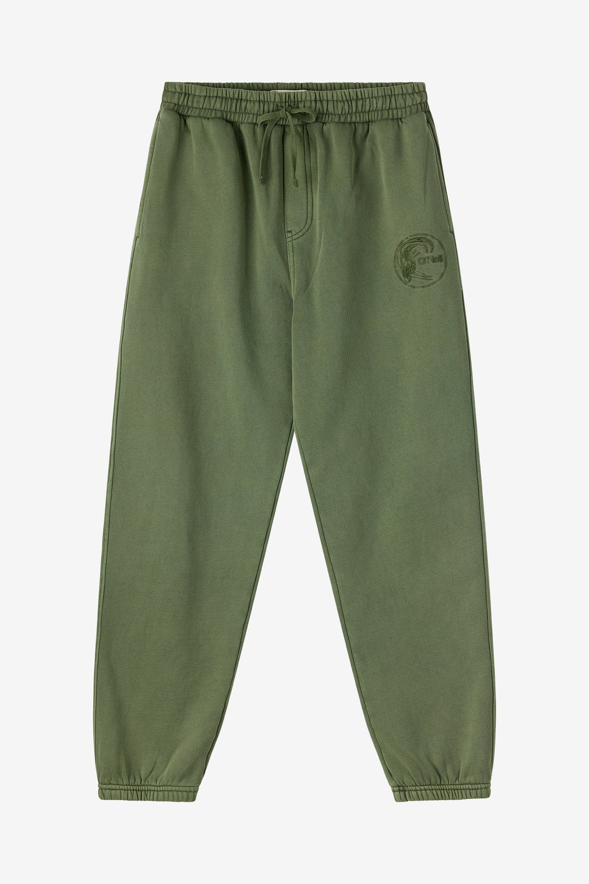 OG ESSENTIAL FLEECE PANT