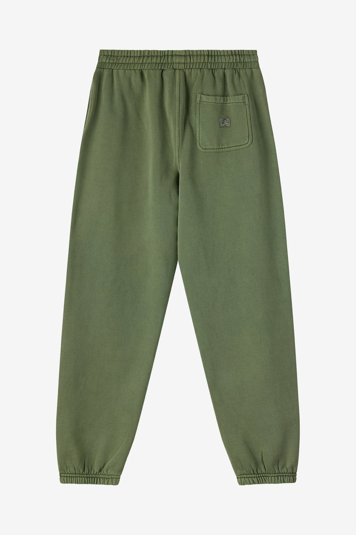 OG ESSENTIAL FLEECE PANT