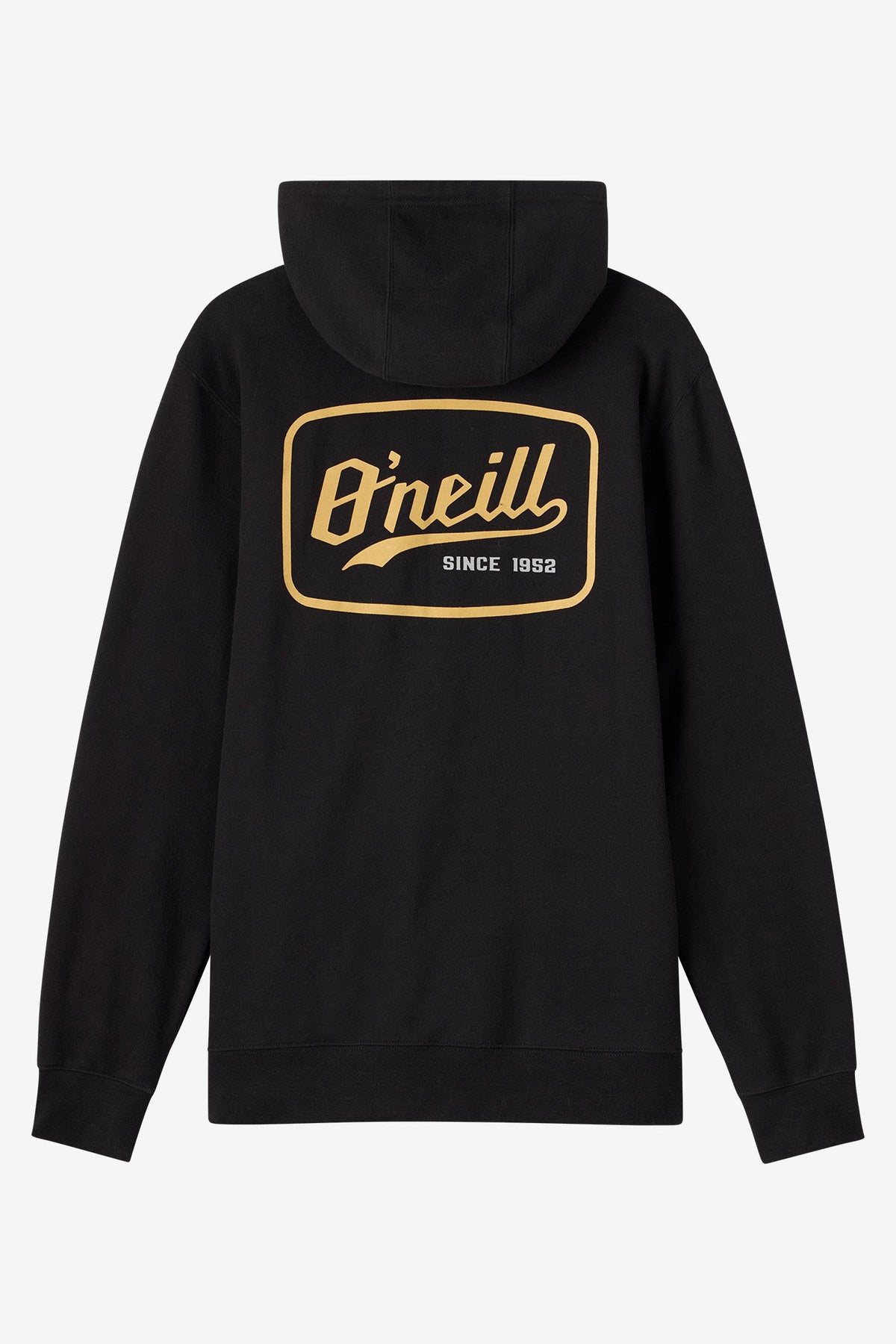 FIFTY TWO CLIFFS PULLOVER