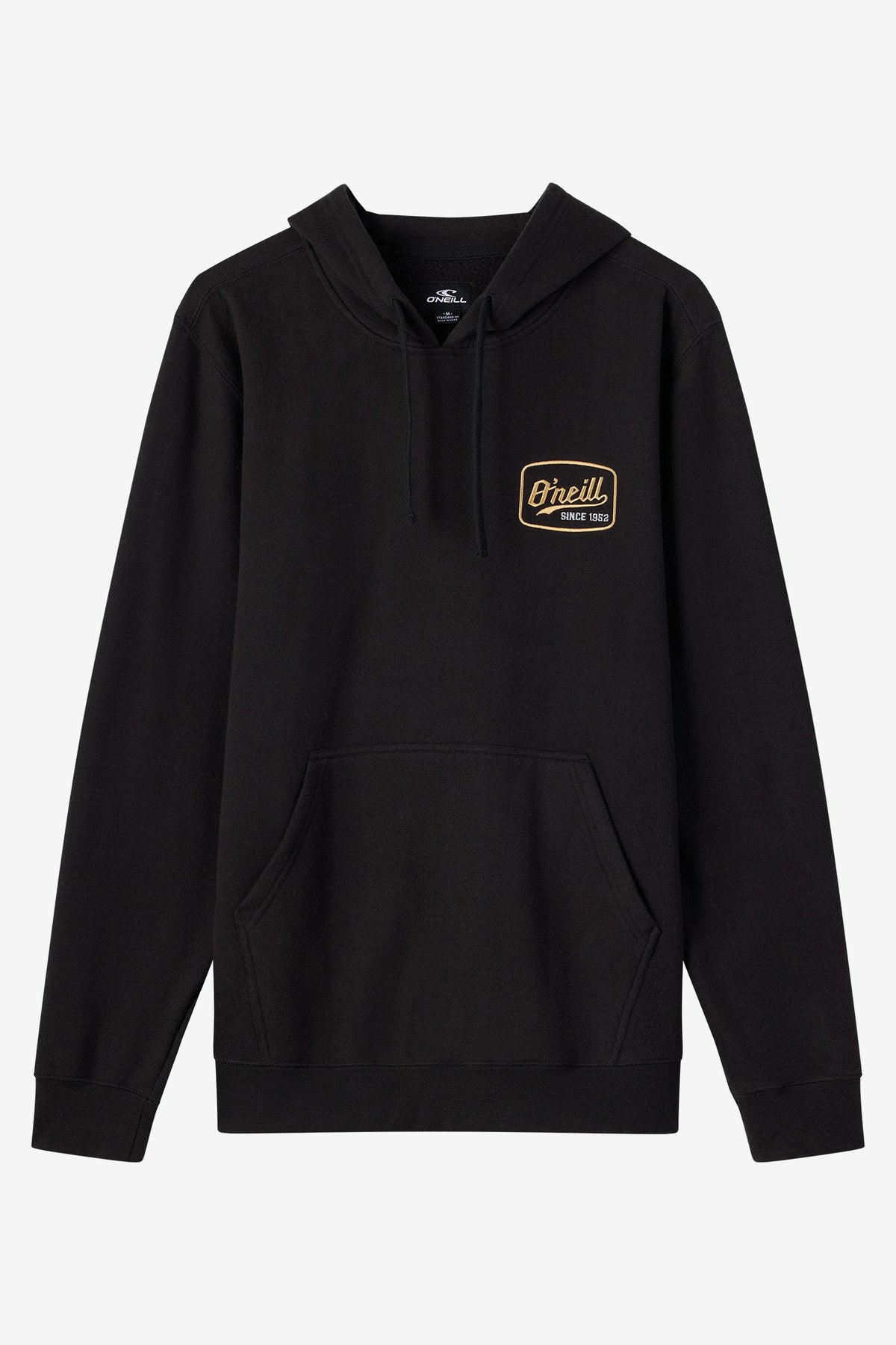 FIFTY TWO CLIFFS PULLOVER