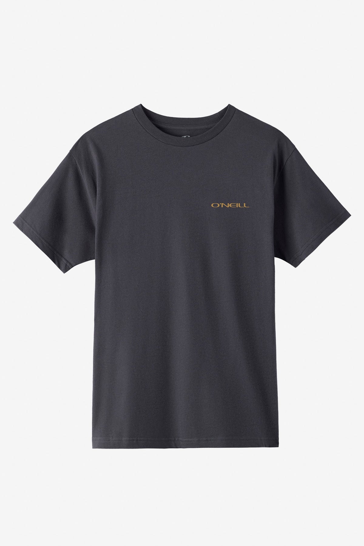 GLASSY DAYS TEE
