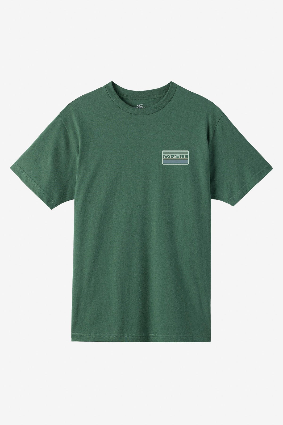 BANNER TEE