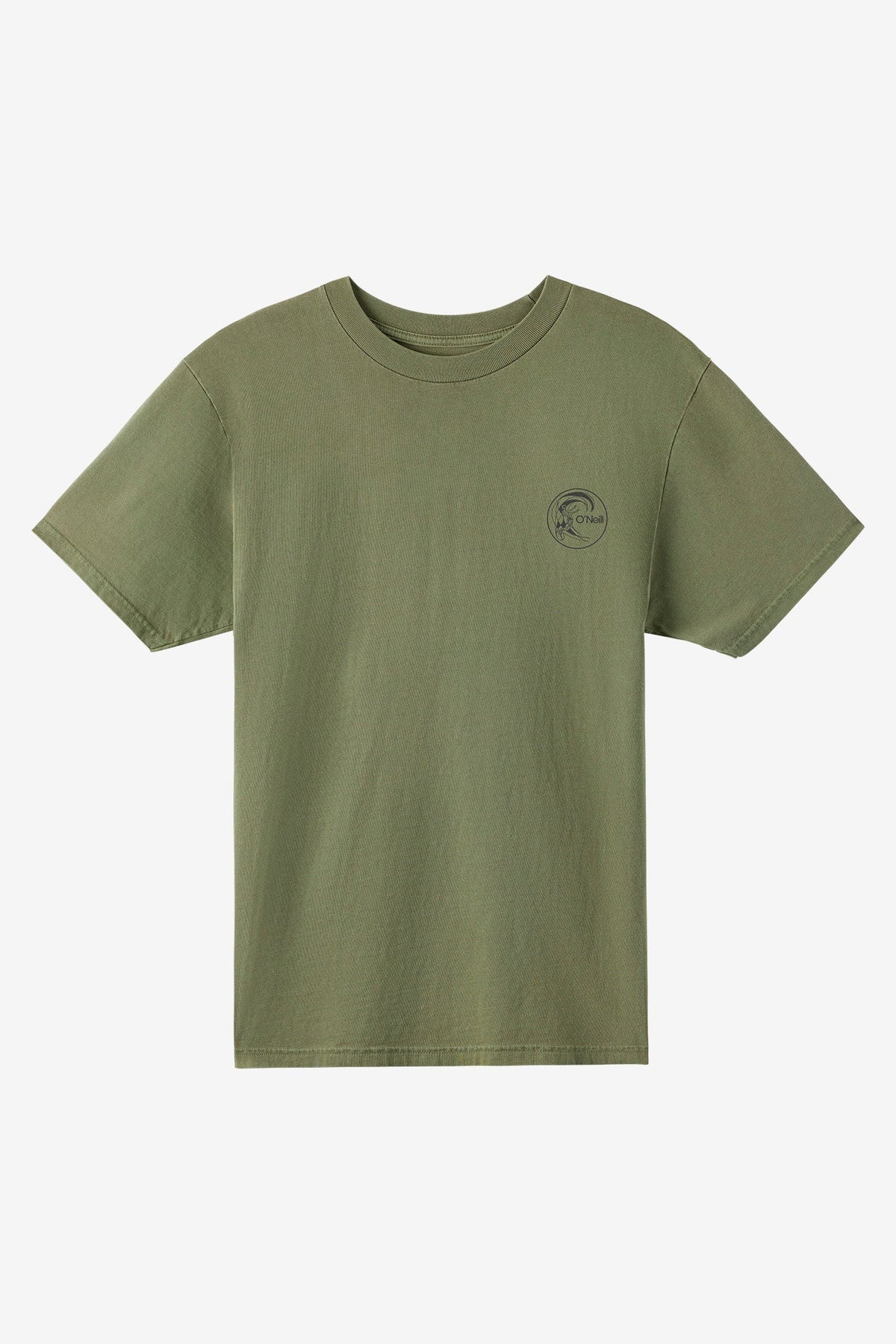 OG 60'S AD TEE