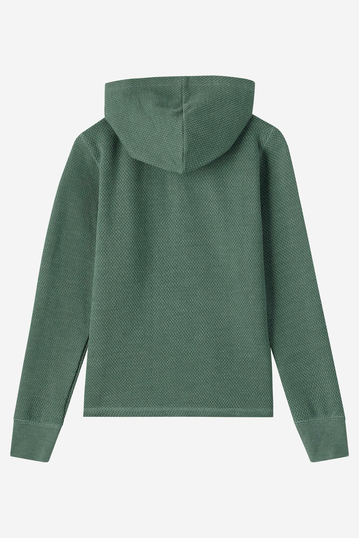 TIMBERLANE PULLOVER