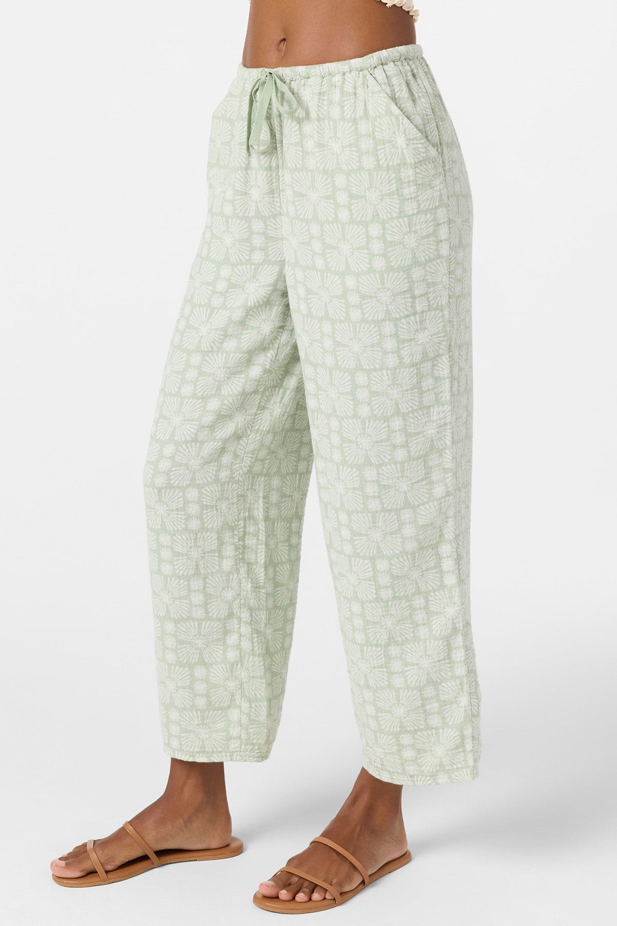 BRENDA PANT GEO