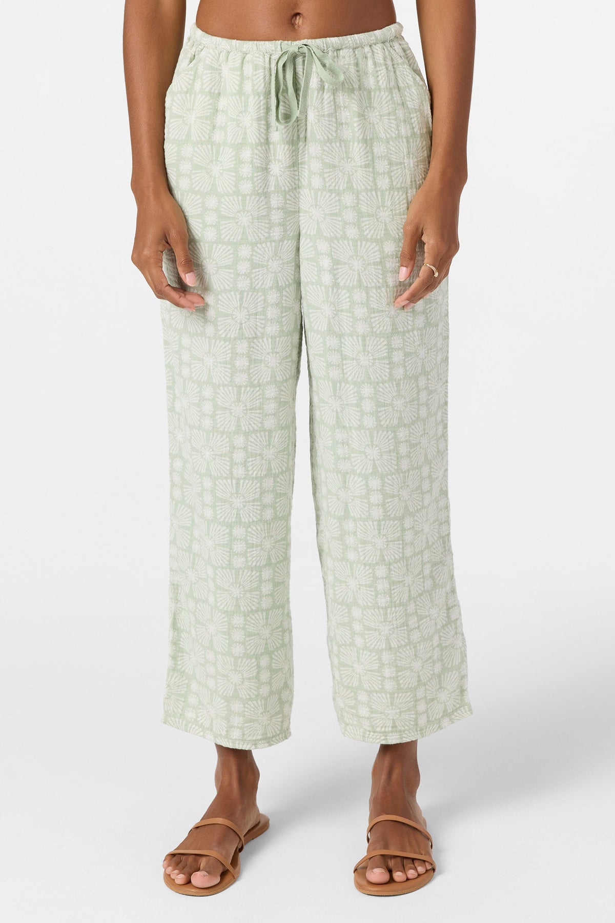 BRENDA PANT GEO