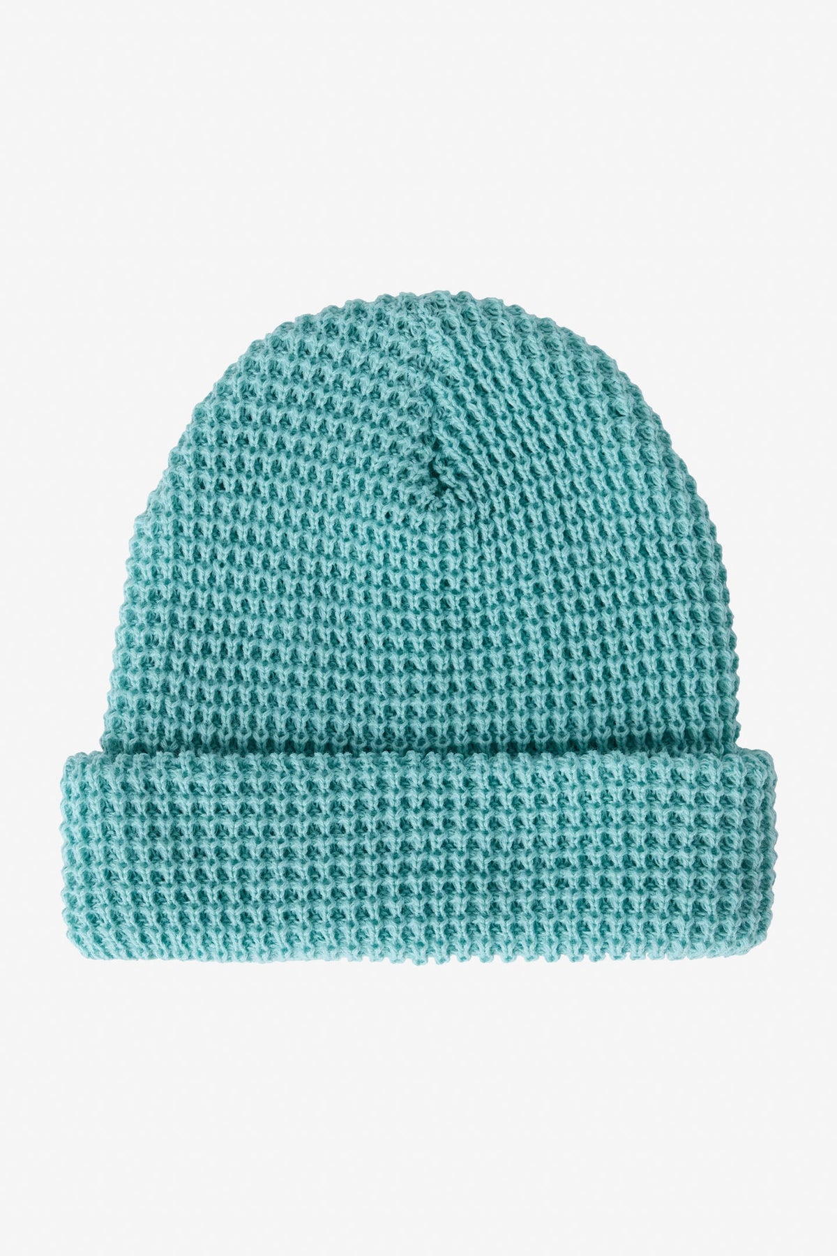 MARKET WAFFLE BEANIE
