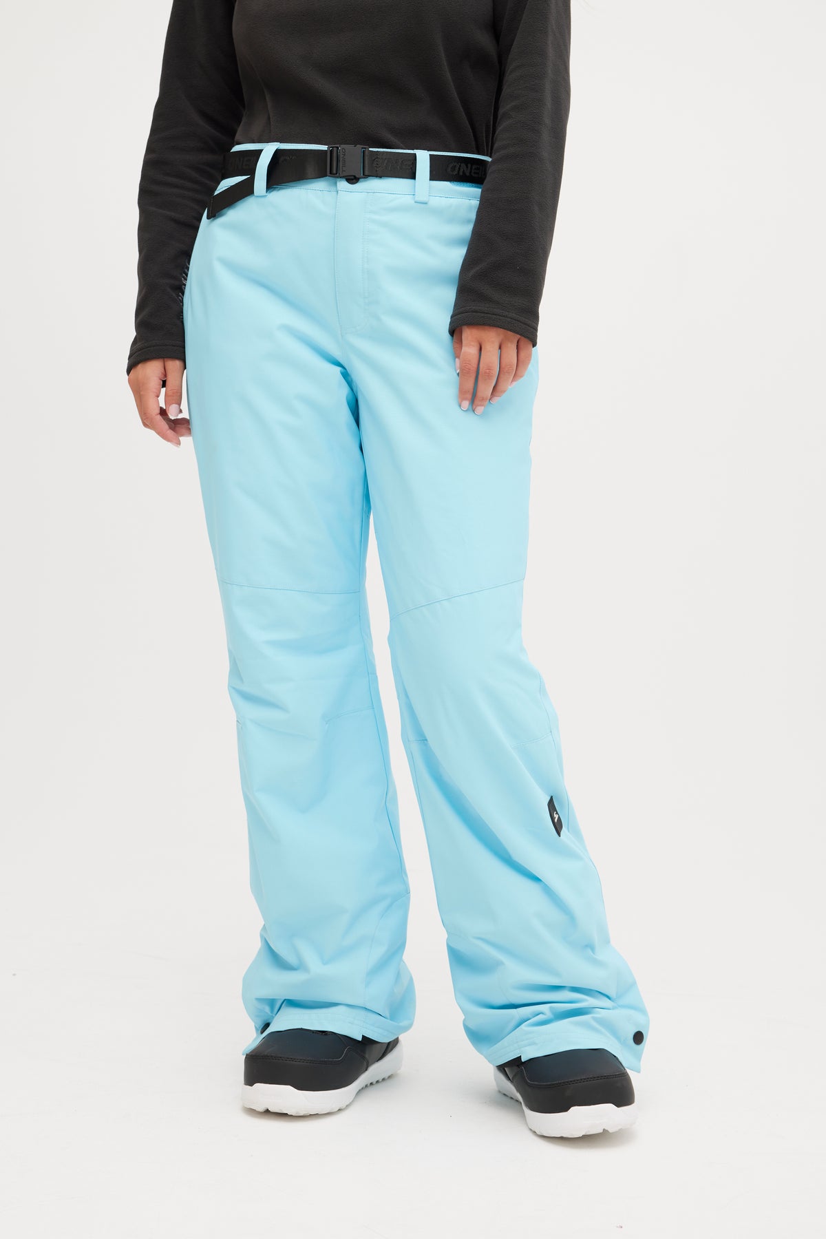 STAR INSULATED PANTS