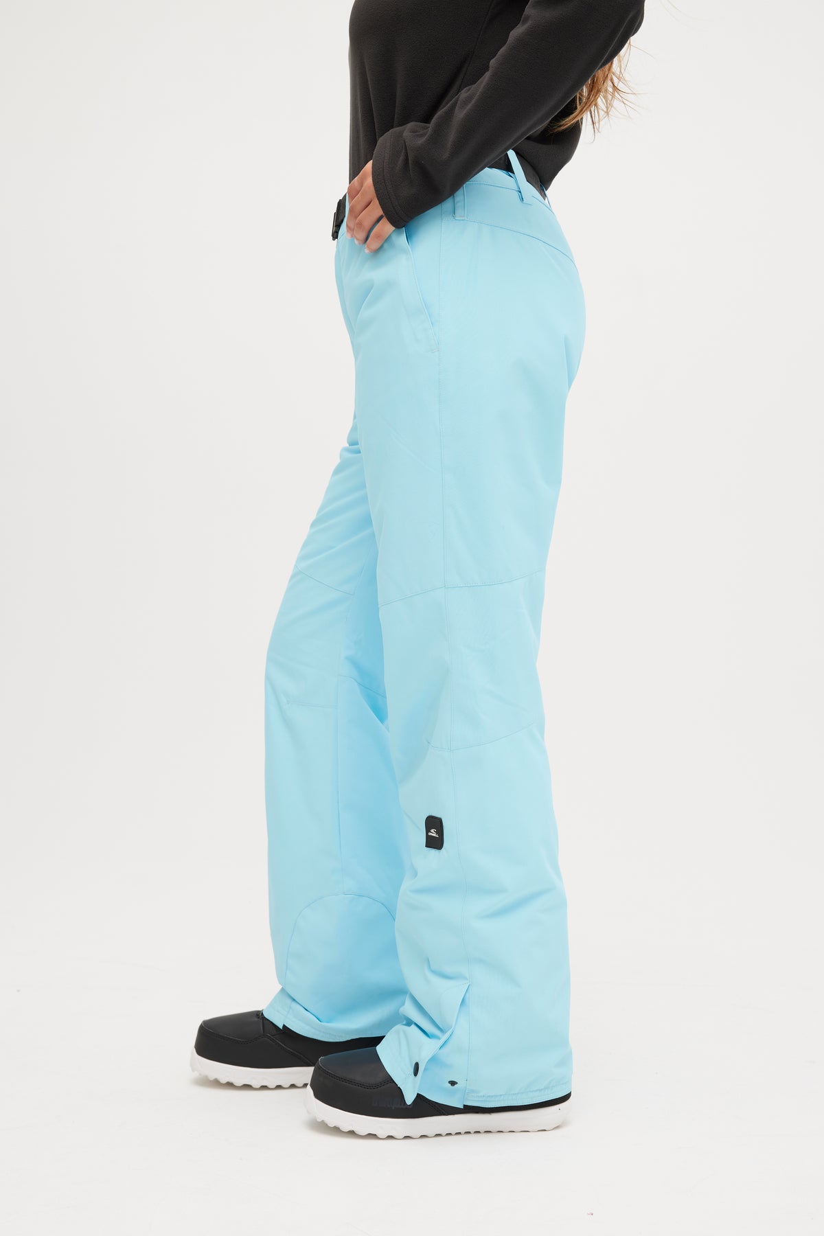 STAR INSULATED PANTS