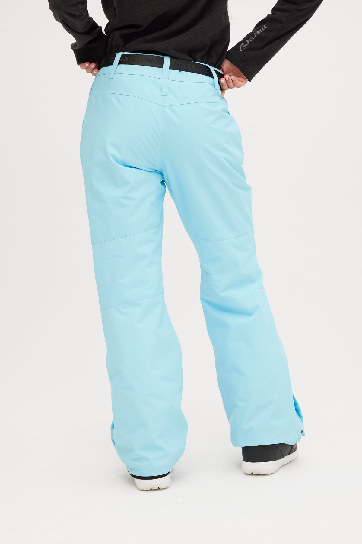 STAR INSULATED PANTS