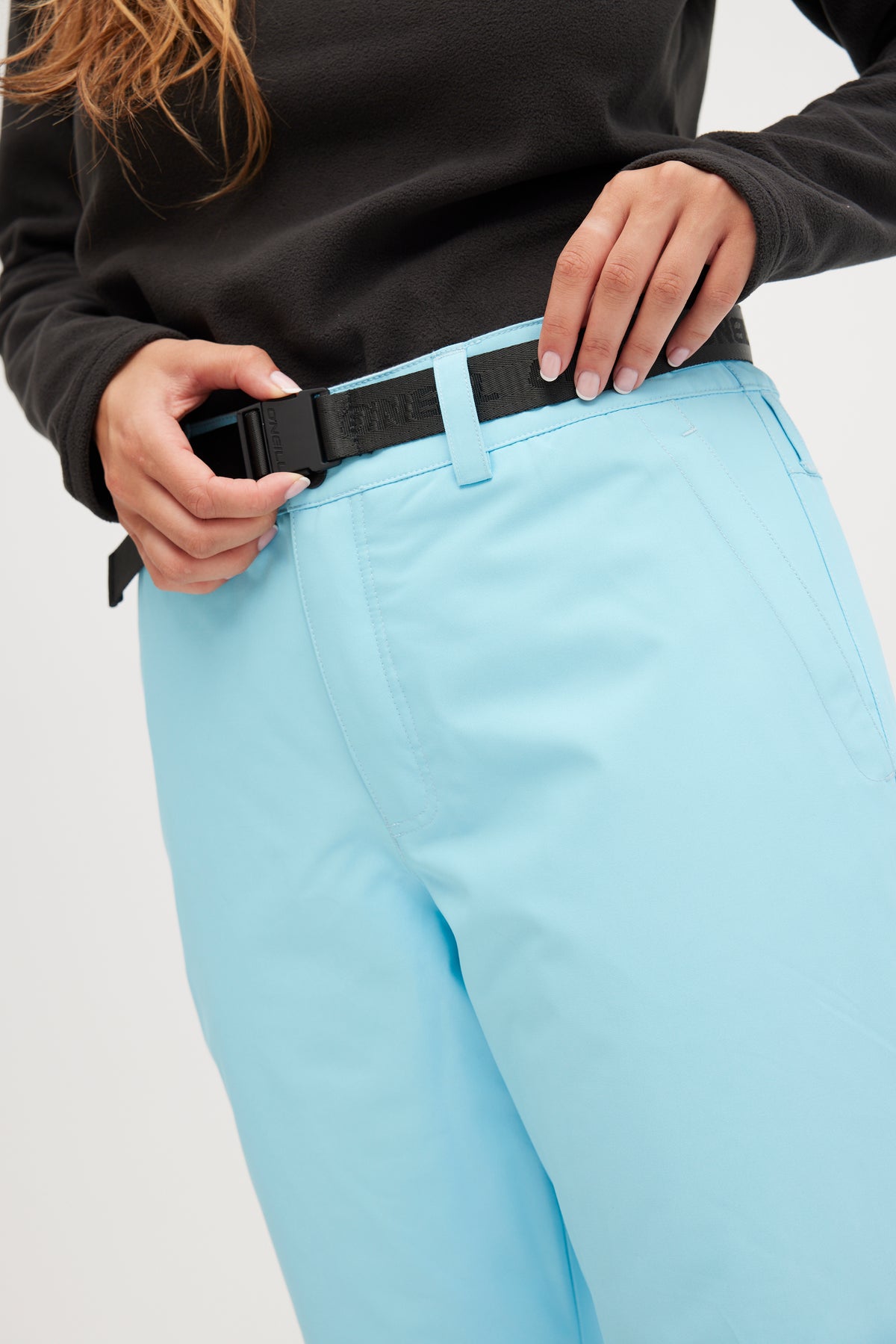 STAR INSULATED PANTS