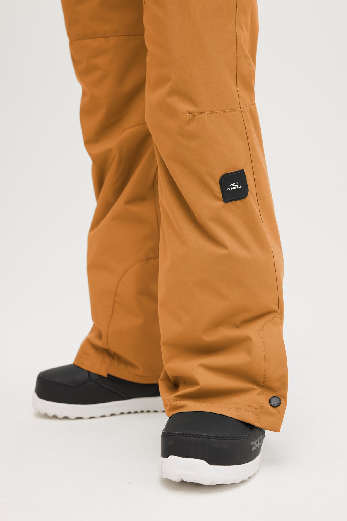 STAR INSULATED PANTS