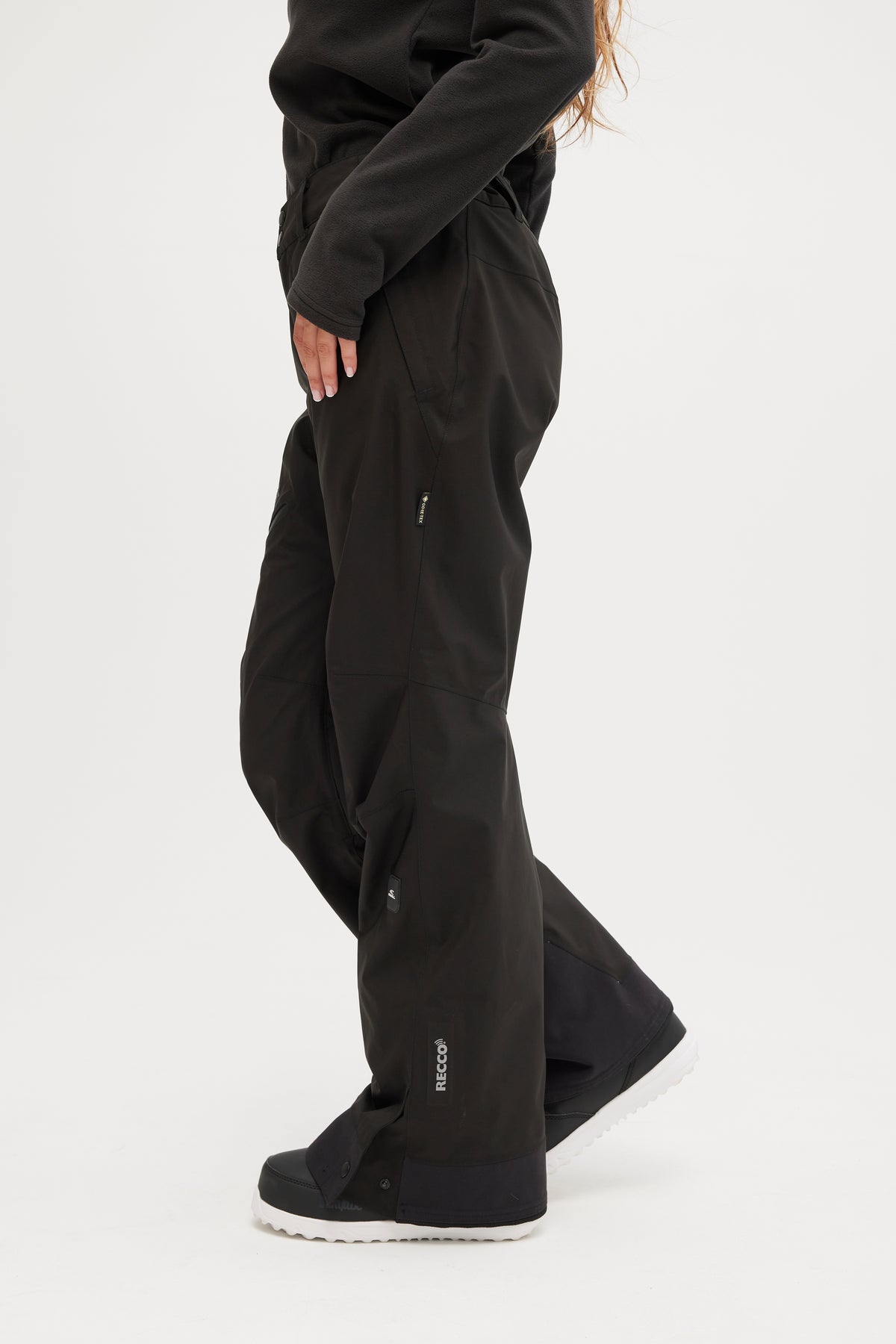 GTX PSYCHO TECH PANTS