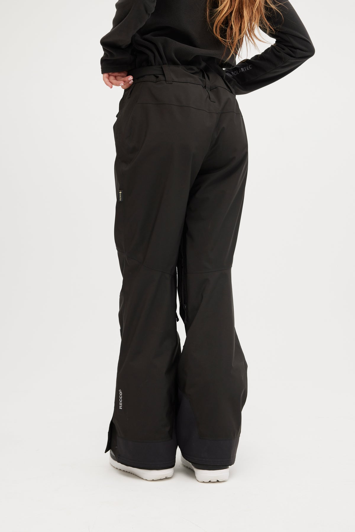 GTX PSYCHO TECH PANTS