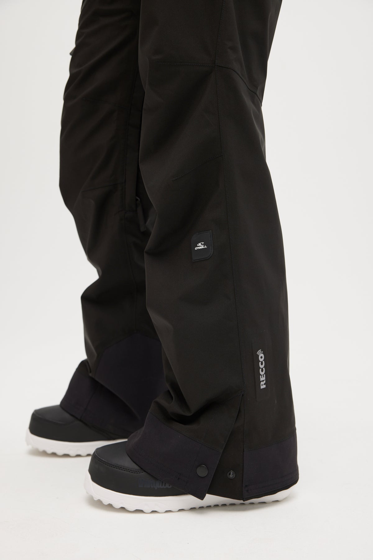GTX PSYCHO TECH PANTS
