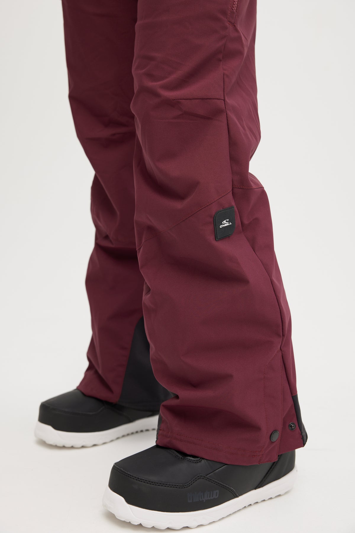 O'RIGINAL BIB PANTS