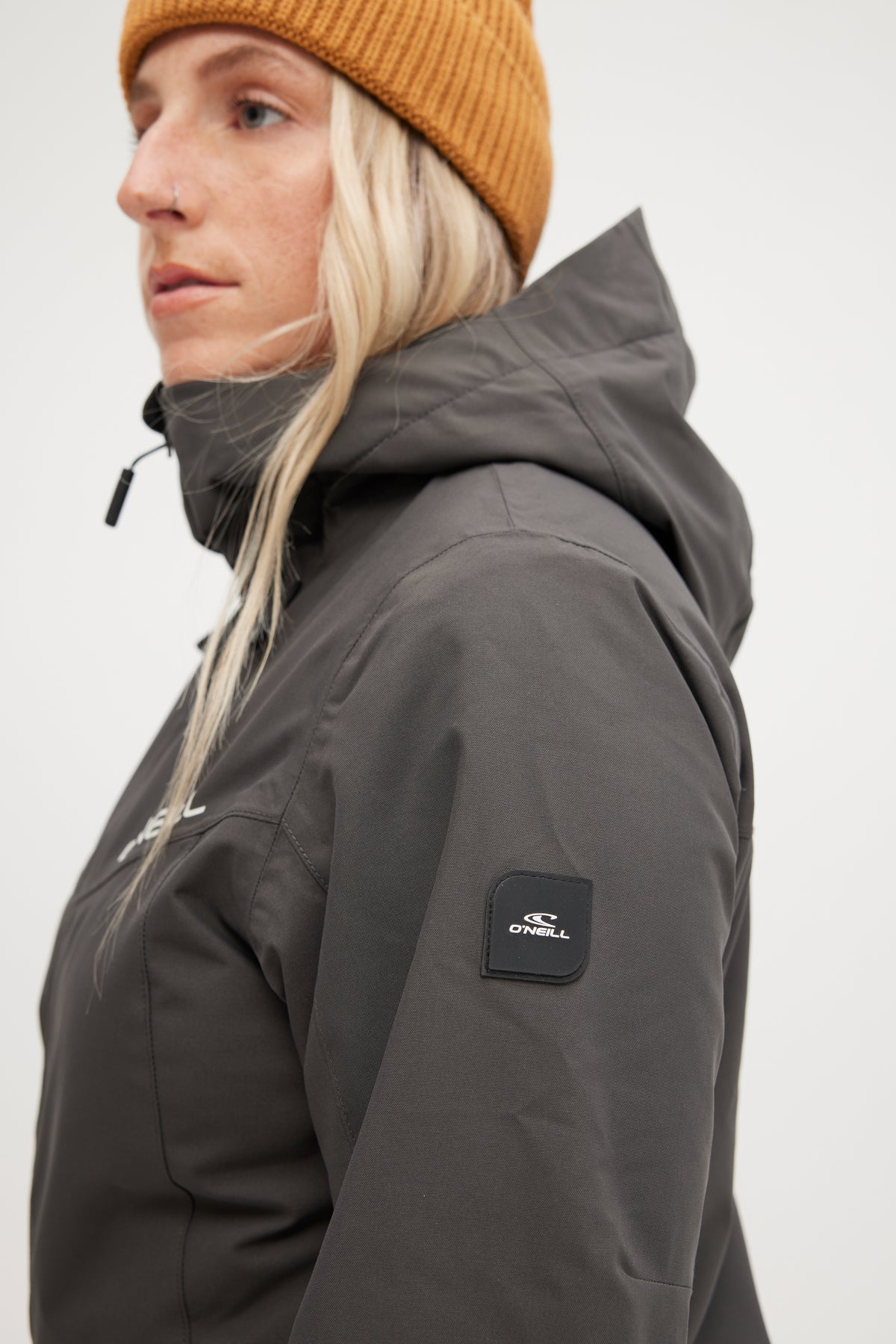 APLITE JACKET