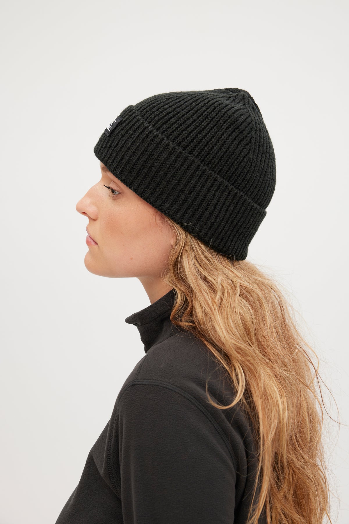 BOUNCER BEANIE