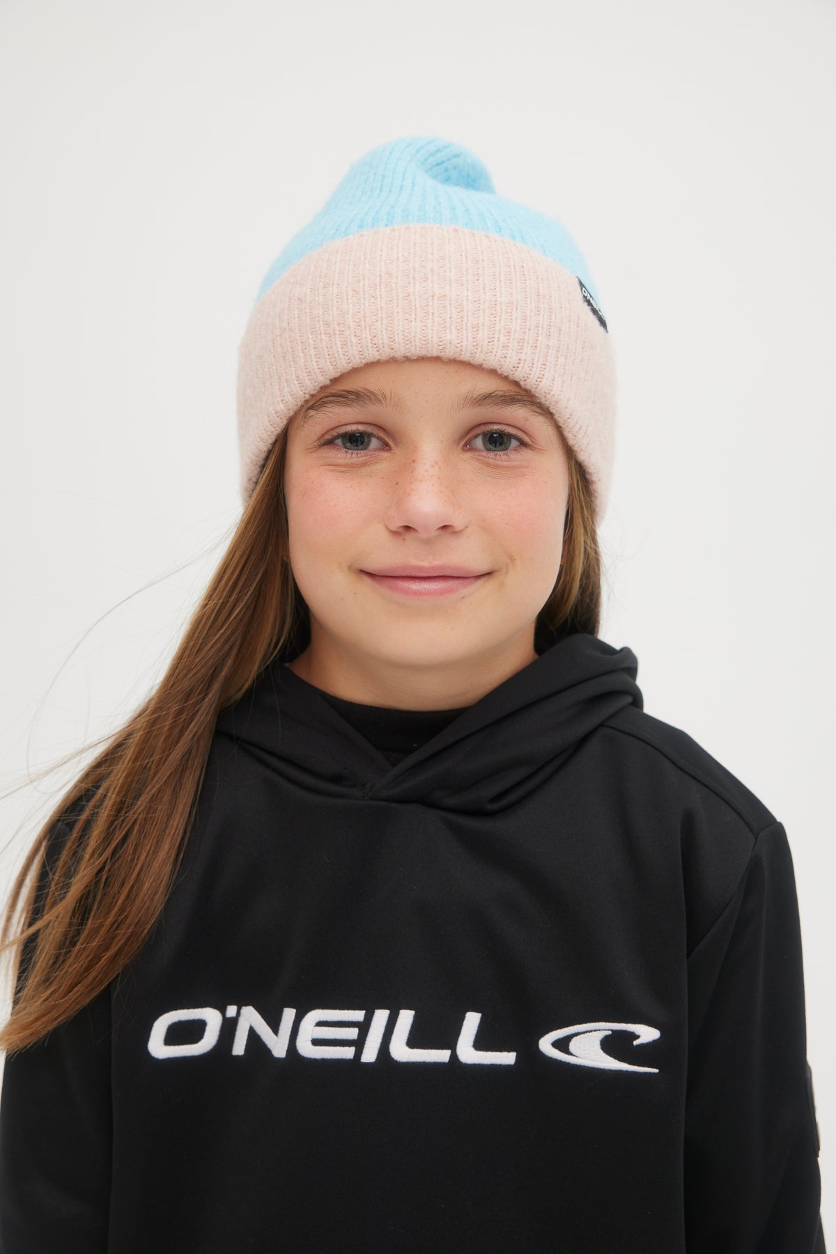 FUTURE SURF SOCIETY BEANIE