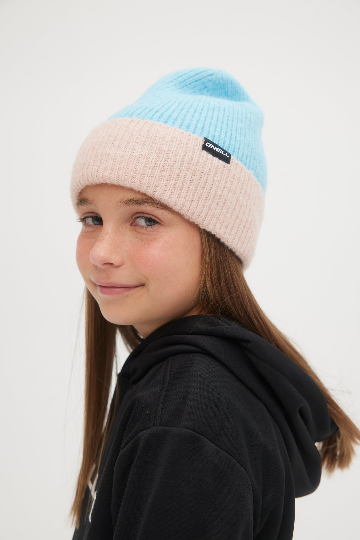 FUTURE SURF SOCIETY BEANIE