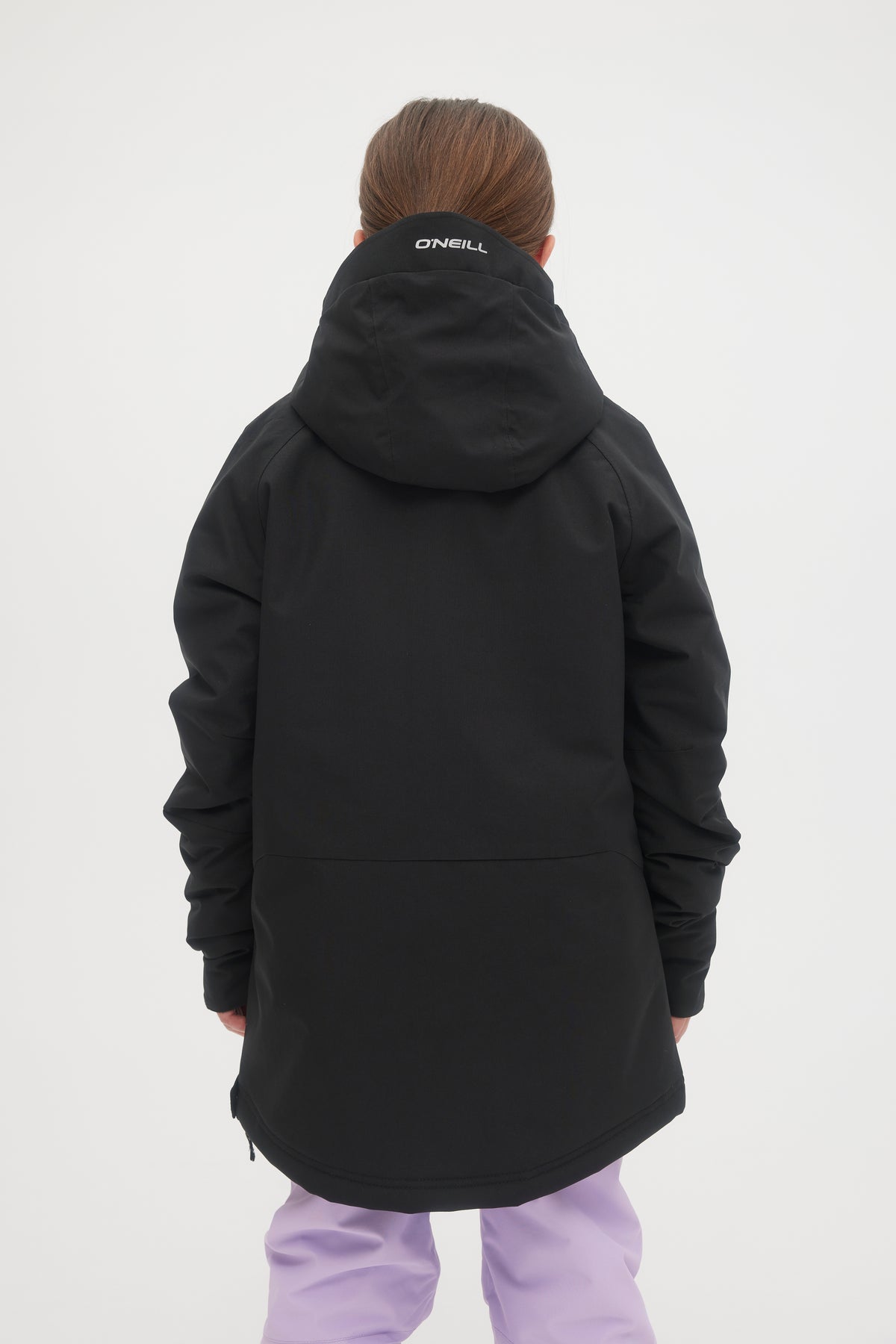 O'RIGINALS ANORAK