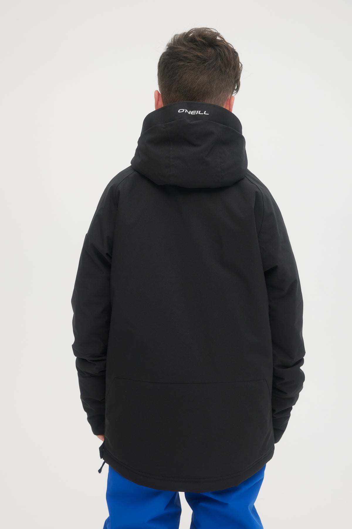 O'RIGINALS ANORAK