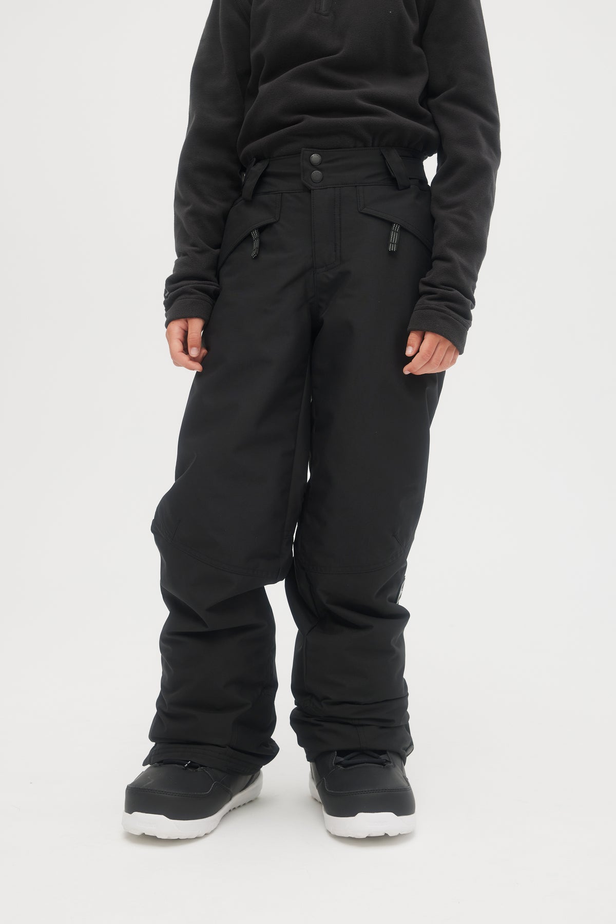 ANVIL SNOW PANTS