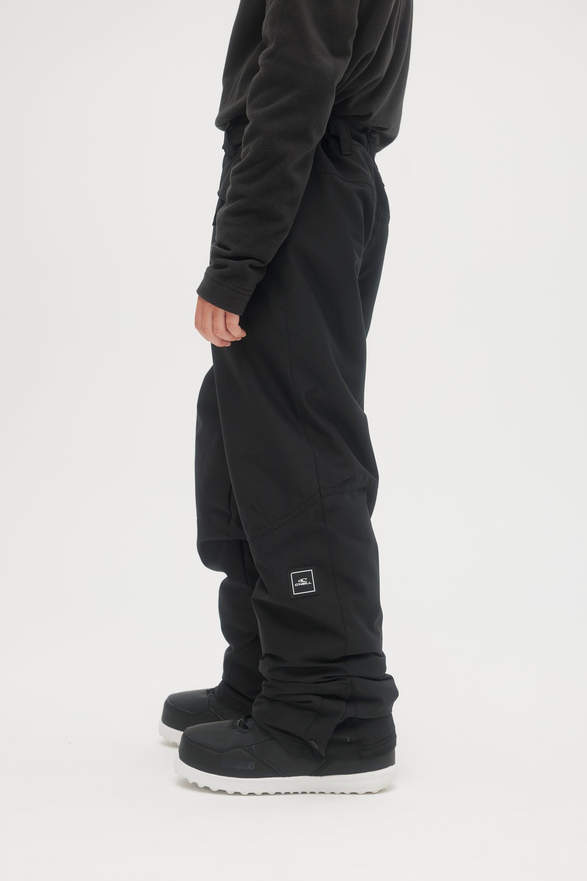 ANVIL SNOW PANTS
