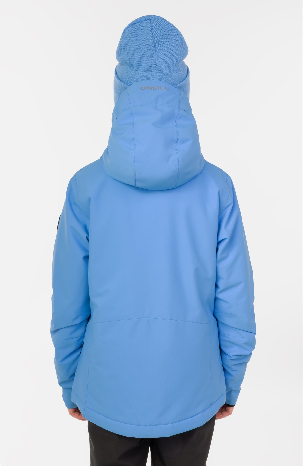 FWC'CRUZ SNOW JACKET