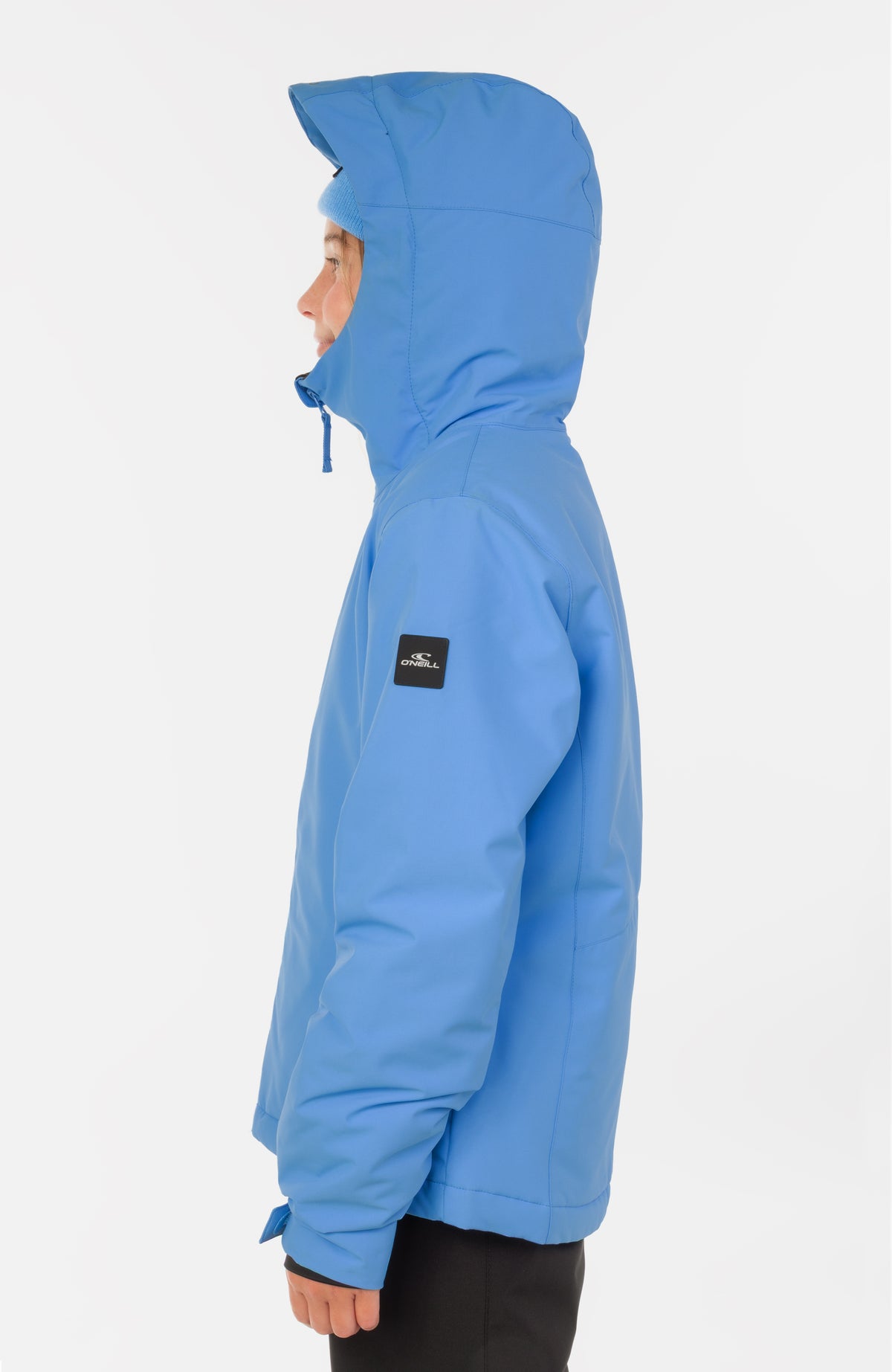 FWC'CRUZ SNOW JACKET