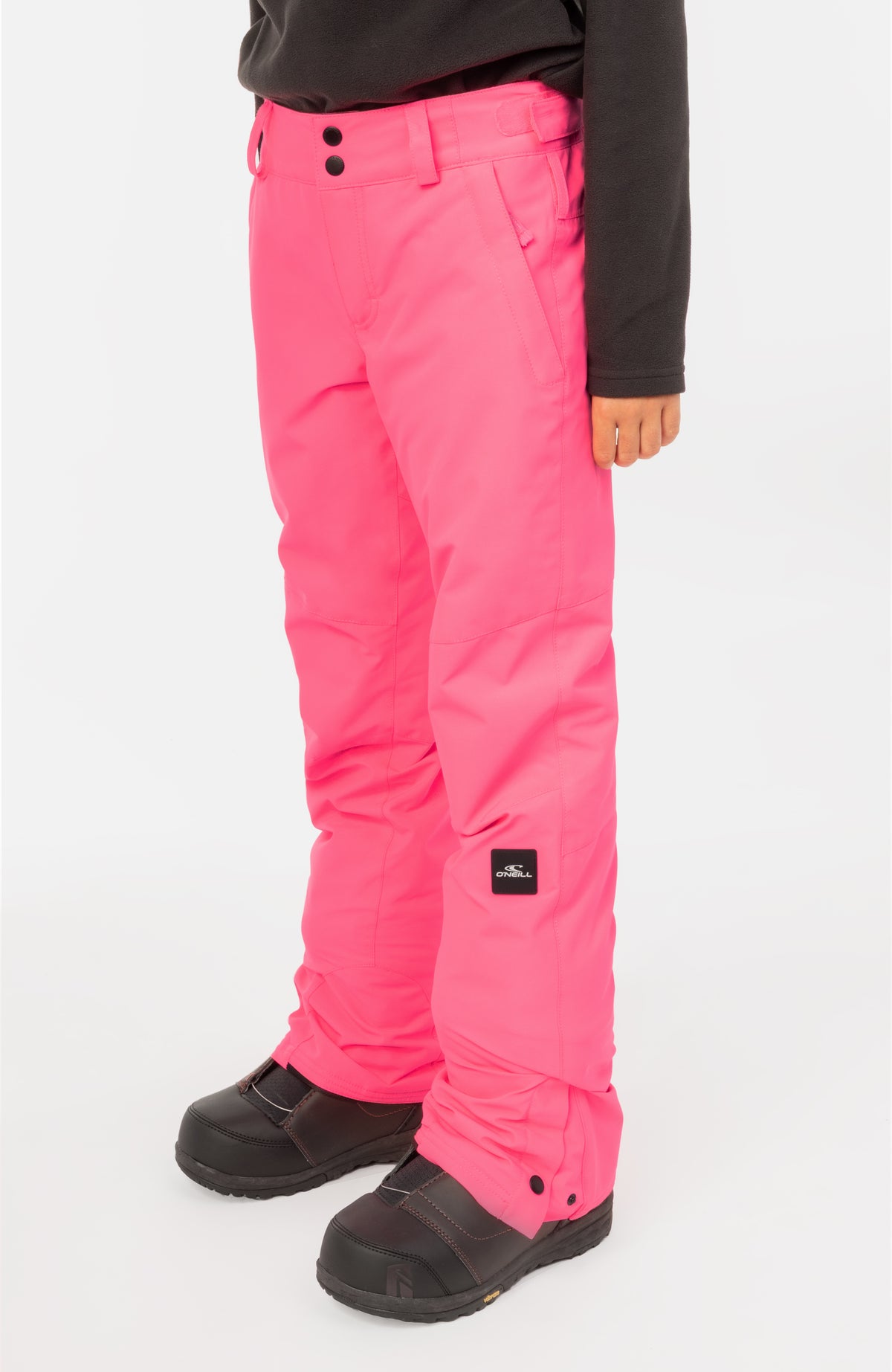 FWC'CRUZ SNOW PANTS