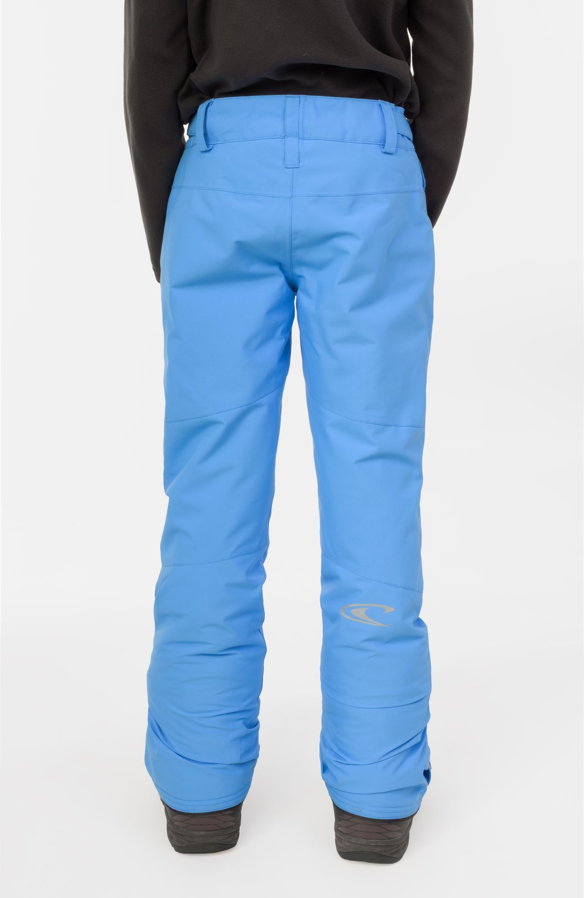 FWC'CRUZ SNOW PANTS