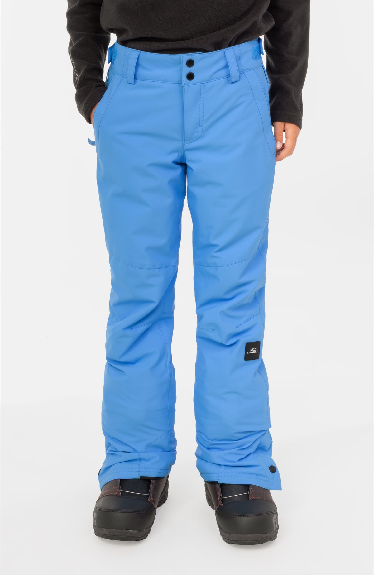 FWC'CRUZ SNOW PANTS