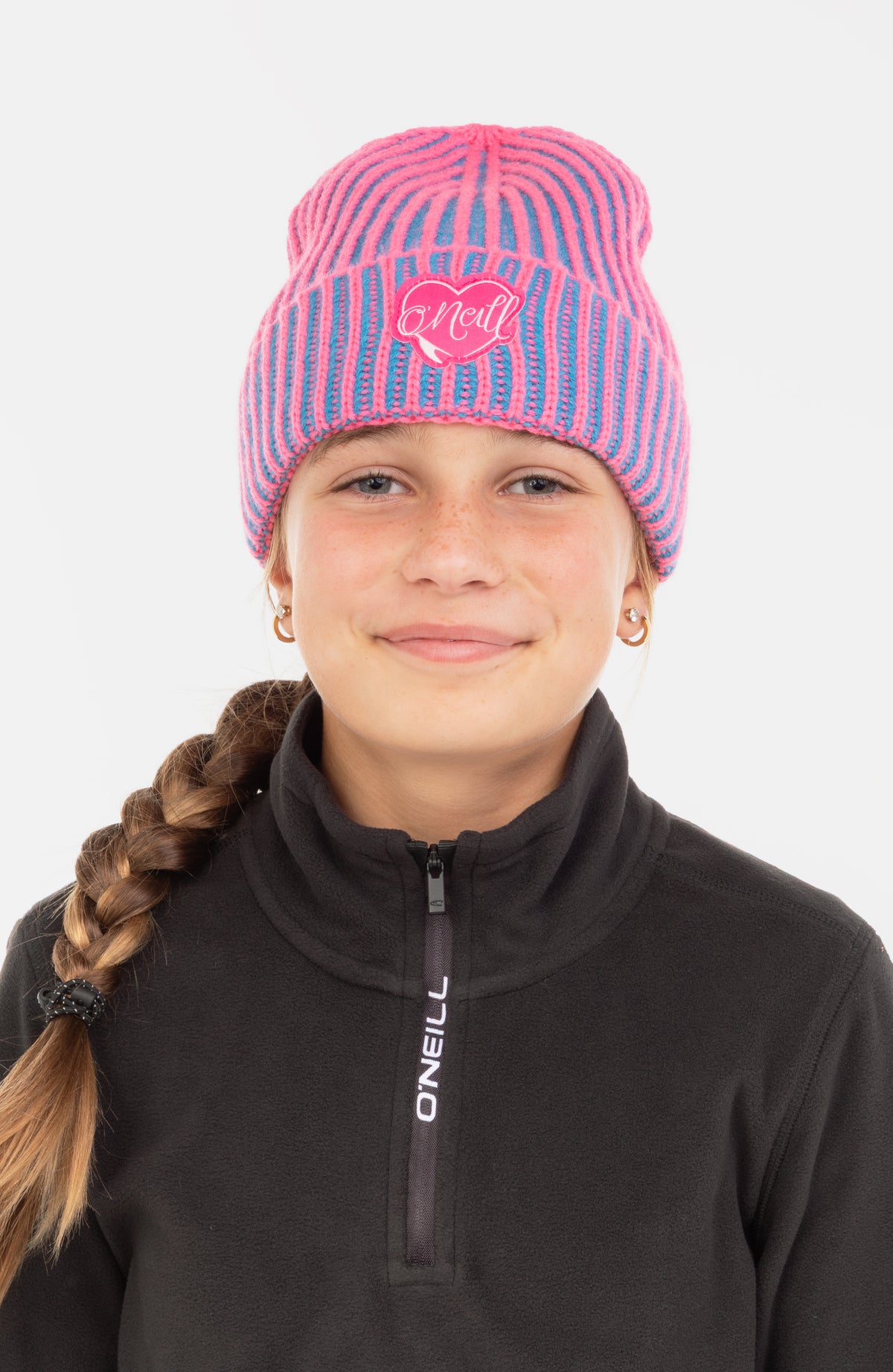 KIDS O'NEILL BEANIE