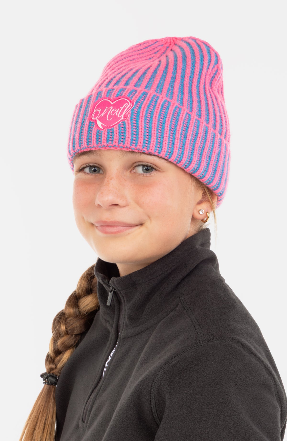 KIDS O'NEILL BEANIE