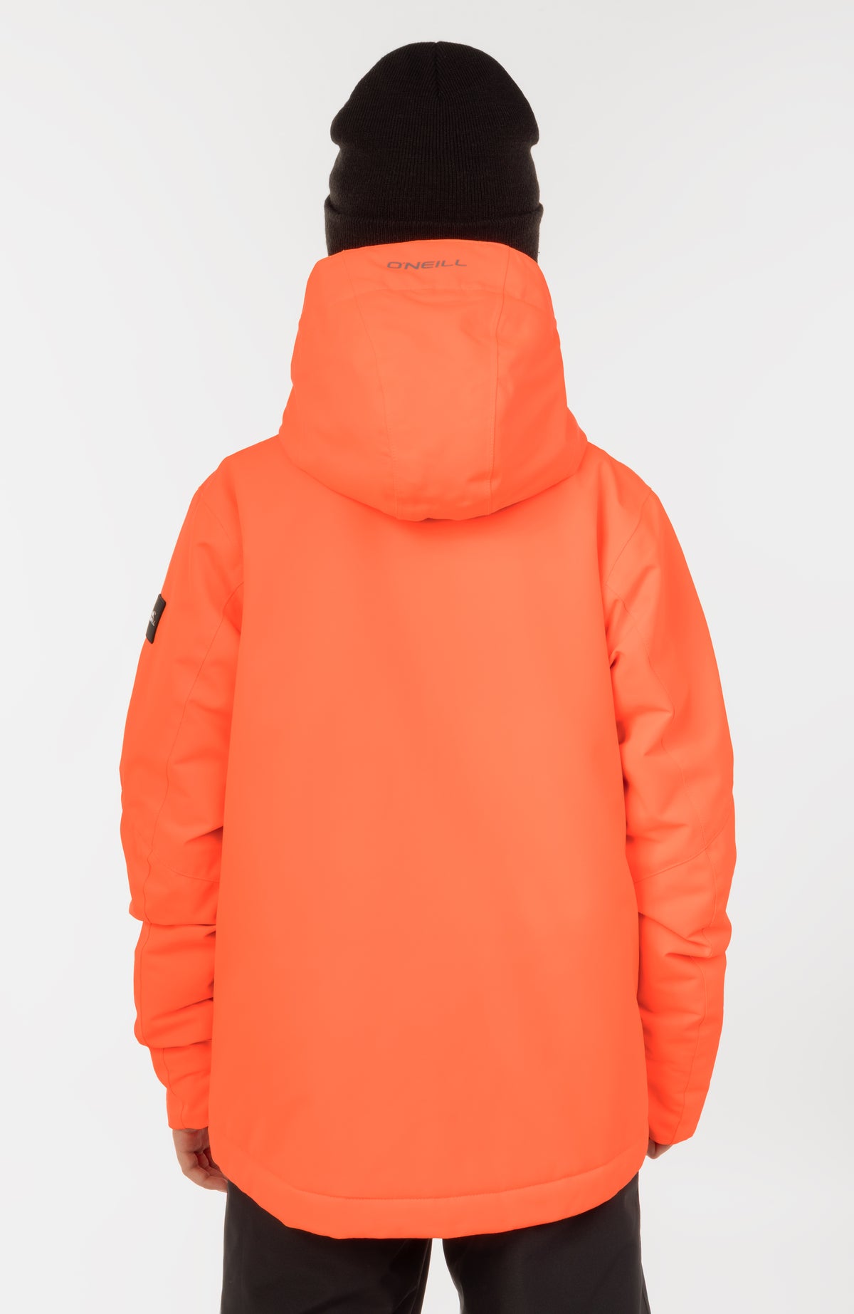 FWC'CRUZ SNOW JACKET