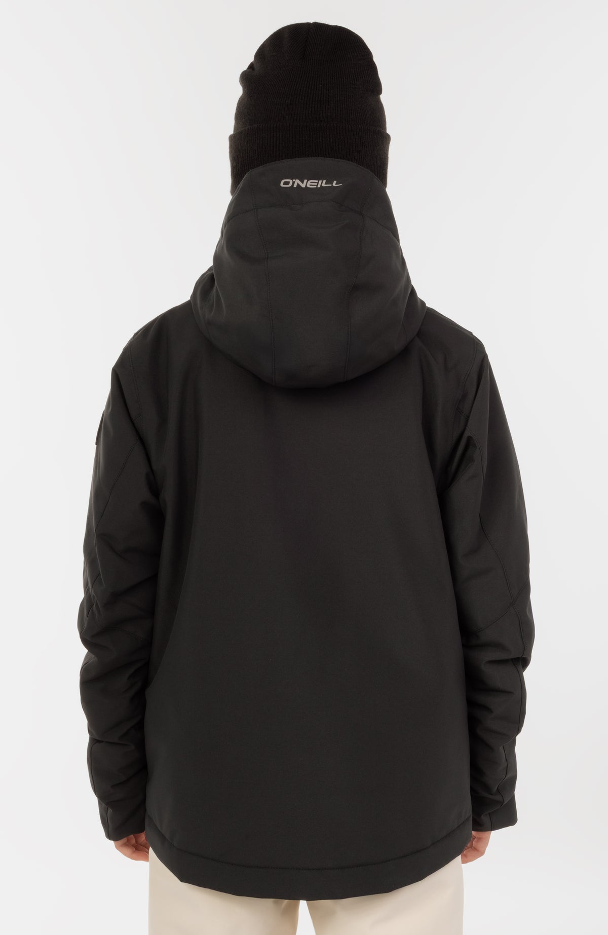 FWC'CRUZ SNOW JACKET