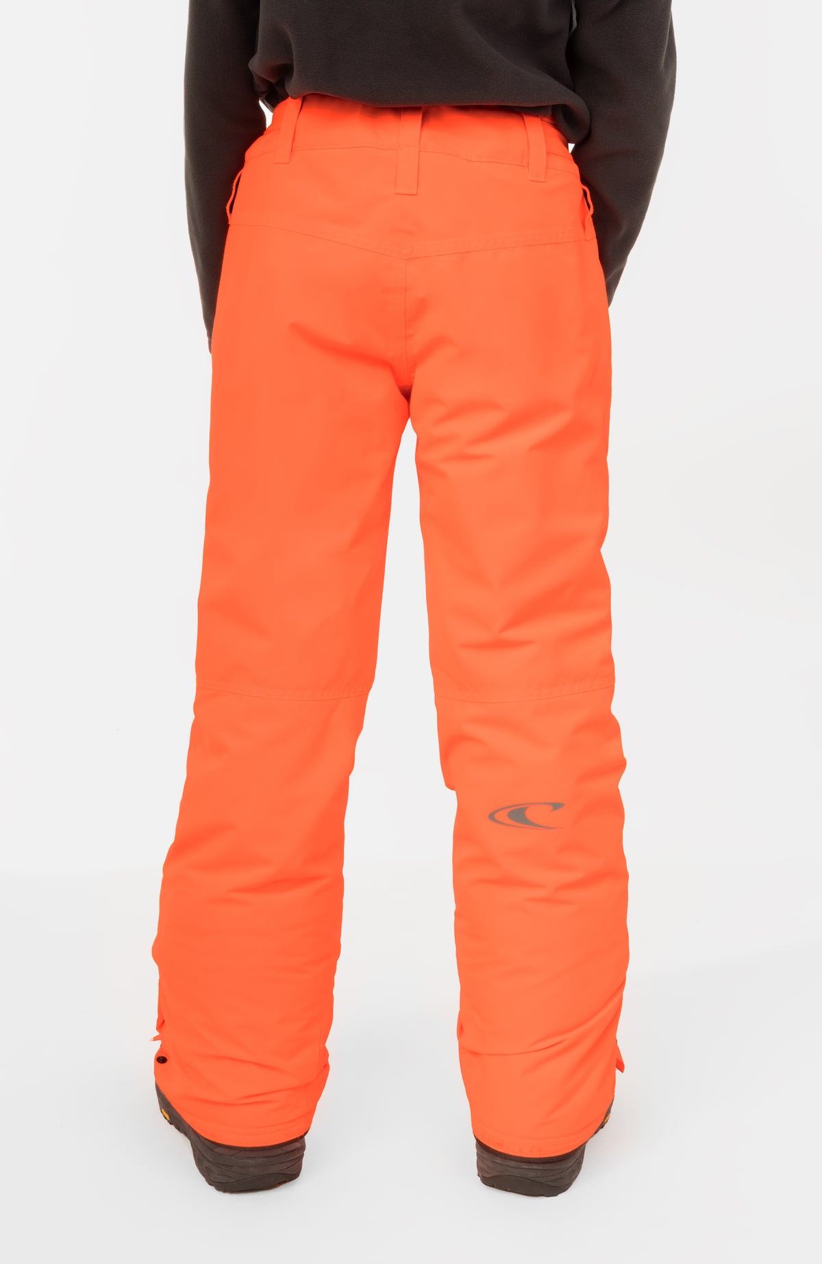 FWC'CRUZ SNOW PANTS