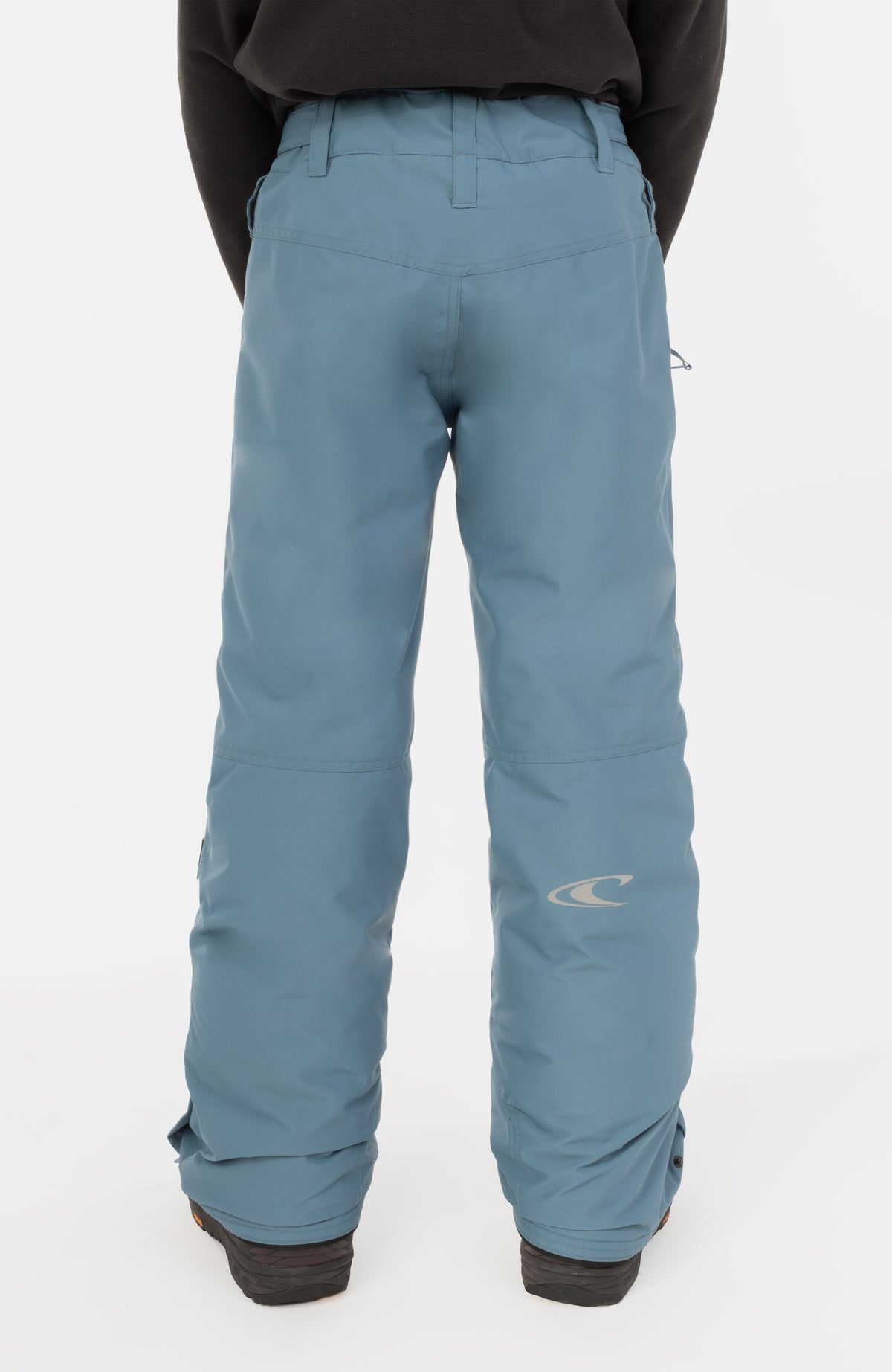 FWC'CRUZ SNOW PANTS