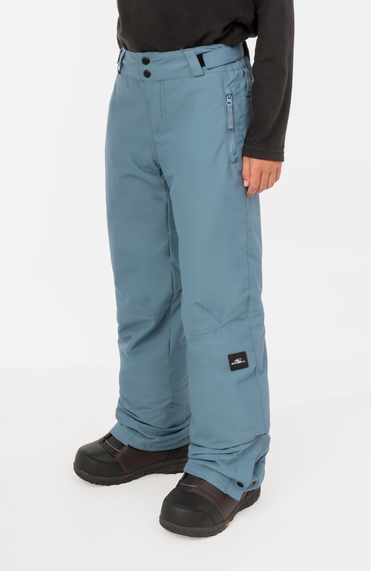 FWC'CRUZ SNOW PANTS